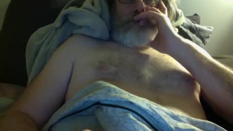 Jackbnibbled online show from 12.30.24