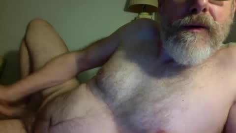 Jackbnibbled online show from 01.11.25