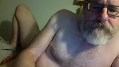 Jackbnibbled online show from 02.01.25