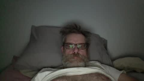 Jackbnibbled online show from 02.02.25