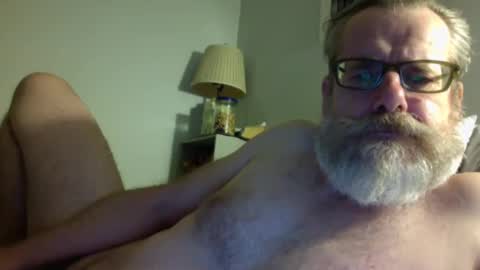 Jackbnibbled online show from 02.13.25