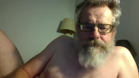 Jackbnibbled online show from 09.27.25