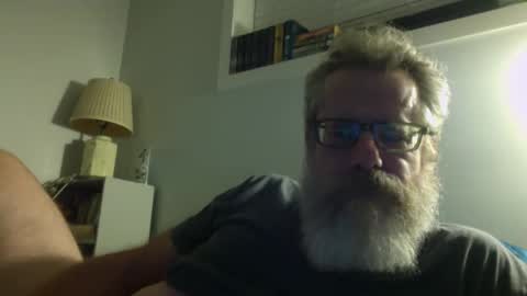 Jackbnibbled online show from 10.06.25