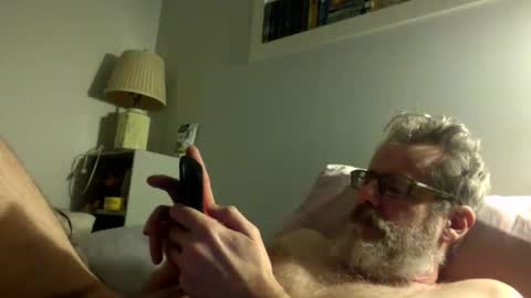 Jackbnibbled online show from 01.19.26