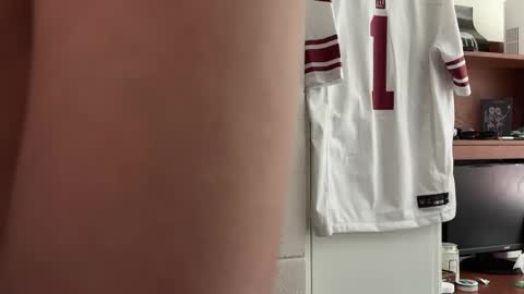 Snapshot of jackboy8868 chatting on 03.02.26 jackboy8868 online show from 03.02.26