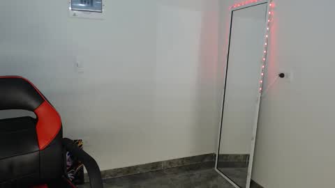 Jack online show from 02.23.26