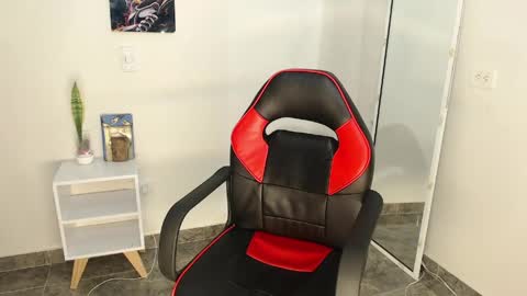 Jack online show from 03.13.26