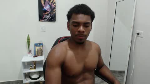 Jack online show from 03.31.26