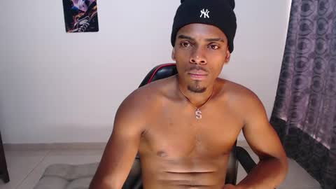 Snapshot of jackboy_22 chatting on 06.19.26 Jack online show from 06.19.26