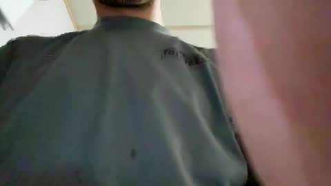 Dess online show from 12.07.24