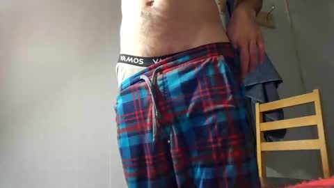 Dess online show from 12.07.24