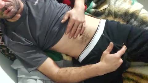 Dess online show from 12.08.24