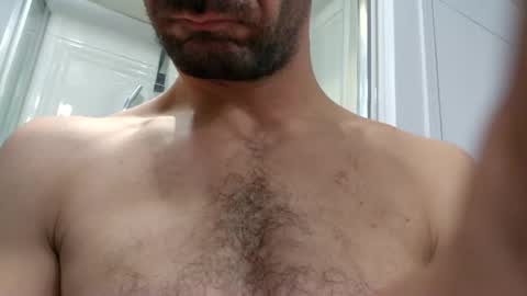 Dess online show from 12.31.24