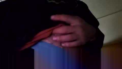 Dess online show from 01.02.25