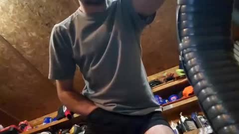 Dess online show from 01.04.25