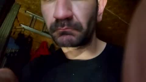 Dess online show from 01.20.25