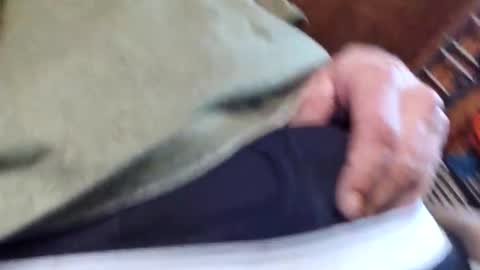 Dess online show from 01.22.25