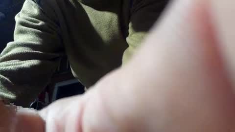 Dess online show from 09.25.25