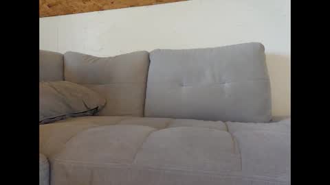 Dess online show from 10.04.25