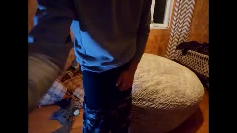 Dess online show from 10.05.25