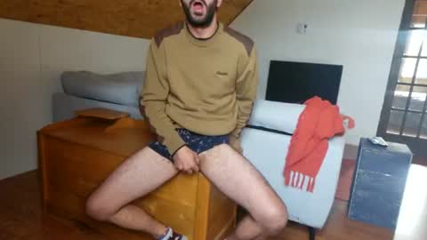 Dess online show from 10.14.25