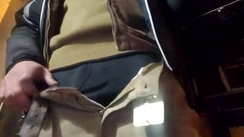 Dess online show from 10.28.25