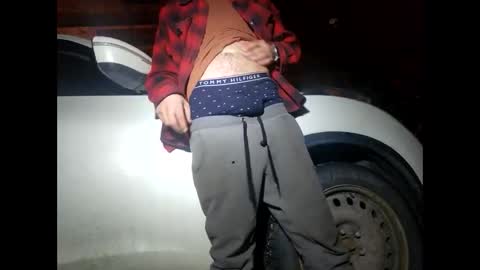 Dess online show from 01.15.26