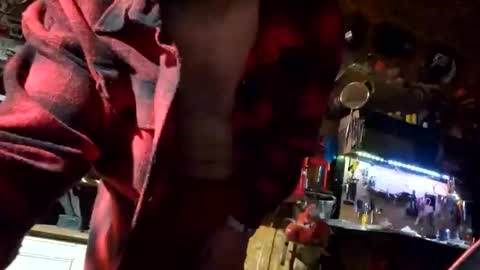 Dess online show from 02.21.26