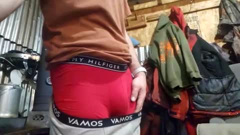 Dess online show from 02.27.26