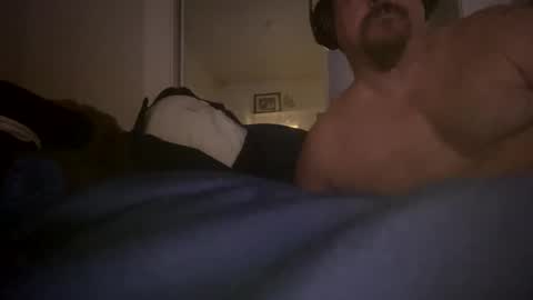 Snapshot of jackcarter666 chatting on 05.01.26 jackcarter666 online show from 05.01.26