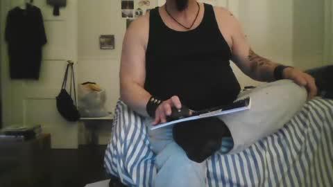 Snapshot of jackcarter666 chatting on 06.20.26 jackcarter666 online show from 06.20.26
