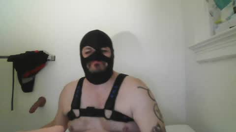 Snapshot of jackcarter666 chatting on 06.21.26 jackcarter666 online show from 06.21.26