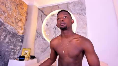 jackcarterr_1 online show from 01.07.26