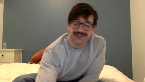 Snapshot of jackcharloe chatting on 11.04.25 jackcharloe online show from 11.04.25