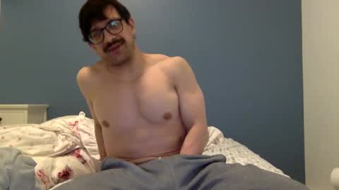 Snapshot of jackcharloe chatting on 11.06.25 jackcharloe online show from 11.06.25