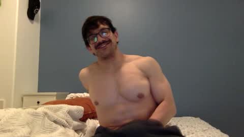 Snapshot of jackcharloe chatting on 11.07.25 jackcharloe online show from 11.07.25