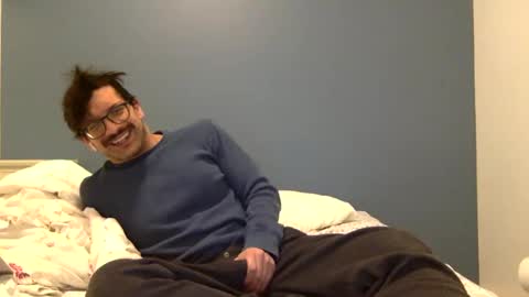 Snapshot of jackcharloe chatting on 11.08.25 jackcharloe online show from 11.08.25