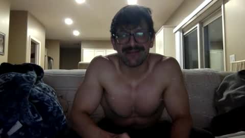 Snapshot of jackcharloe chatting on 11.09.25 jackcharloe online show from 11.09.25