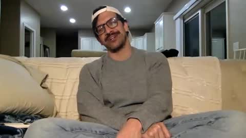 Snapshot of jackcharloe chatting on 11.11.25 jackcharloe online show from 11.11.25