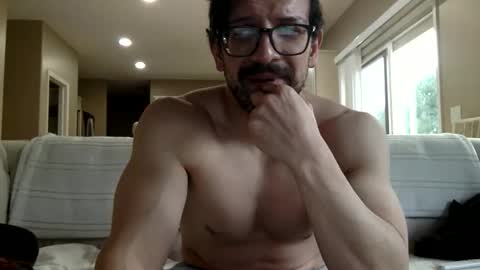 Snapshot of jackcharloe chatting on 11.21.25 jackcharloe online show from 11.21.25