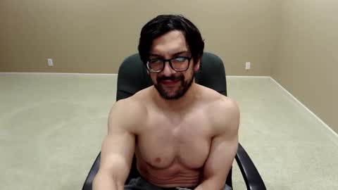 Snapshot of jackcharloe chatting on 03.02.26 jackcharloe online show from 03.02.26