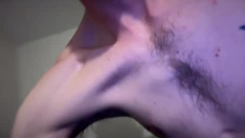 Jd online show from 12.21.24