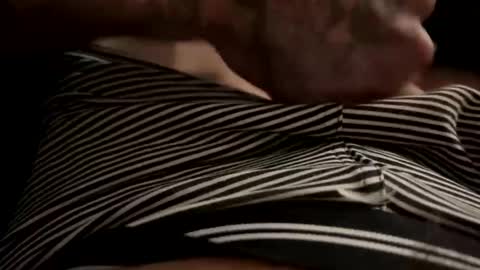 Jd online show from 01.22.25