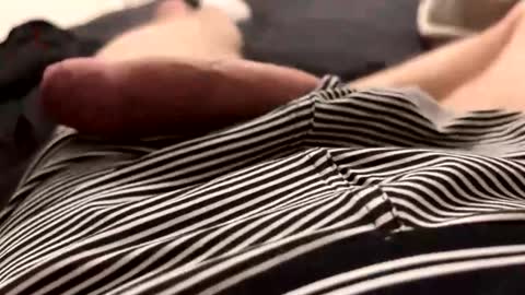 Jd online show from 01.22.25