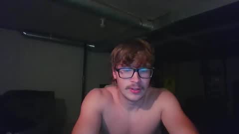 Snapshot of jackdaddy1277 chatting on 10.21.25 jackson online show from 10.21.25