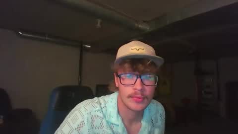 Snapshot of jackdaddy1277 chatting on 10.22.25 jackson online show from 10.22.25