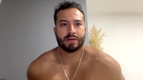 Snapshot of jackdanielsm chatting on 09.14.25 jackdanielsm online show from 09.14.25