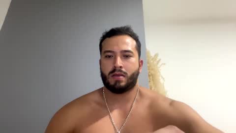 Snapshot of jackdanielsm chatting on 09.24.25 jackdanielsm online show from 09.24.25