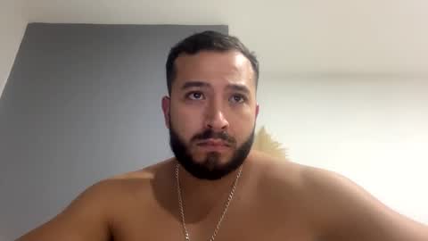 Snapshot of jackdanielsm chatting on 10.09.25 jackdanielsm online show from 10.09.25