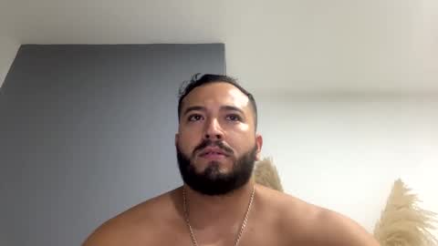 Snapshot of jackdanielsm chatting on 11.01.25 jackdanielsm online show from 11.01.25